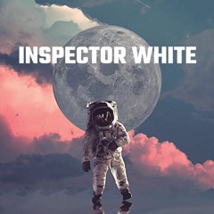 INSPECTOR WHITE