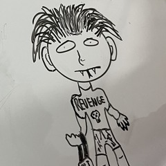 rageakira