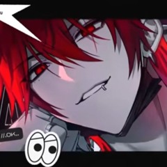 류님을 찬양하라