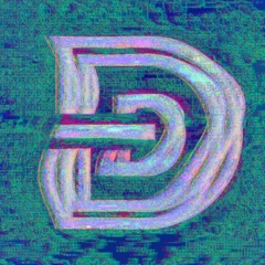 DEDESIGN