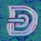 DEDESIGN