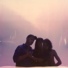 Wild Terrier Orchestra