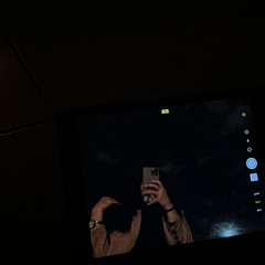 SR