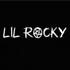 LIL ROCKY
