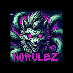 NoRuLez