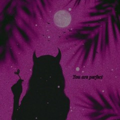 𝖓𝖊𝖎𝖓𝖊𝖎❤︎︎