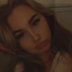 Leahmae Watkinson