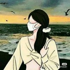 Lovers-land