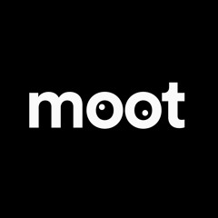 moot