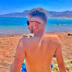 mostafa el-Mesery