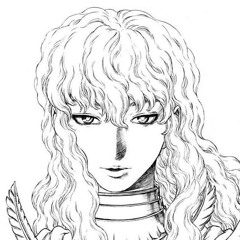 Cyber Jora