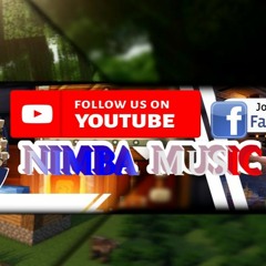 Nimba Music
