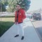 Fares S Abozad