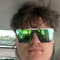 StinkFart7
