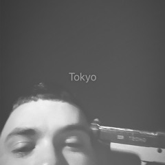 mikey