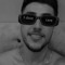 Afshin