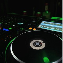 dj_ebonyx