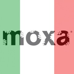 Moxa® Club