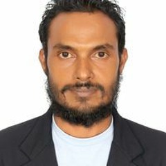 Hussain Hassan