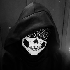 BlackArea