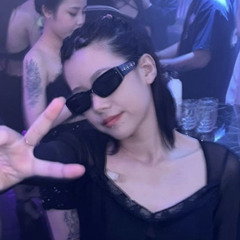 Em La QTrang Nekk