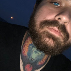 KennyInDepth