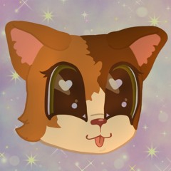 little kitty