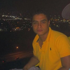 Ahmed mahmoud