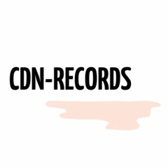 CDN Music