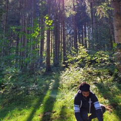 Infinite Layers of Life