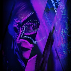 Melancholy Marionette