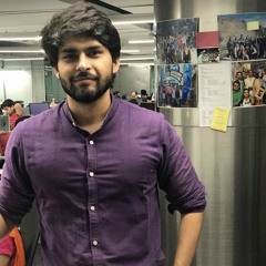 Rahul