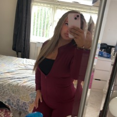 Maddison jane