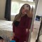 Maddison jane