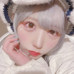 tomu