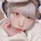 tomu