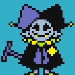 Psycho_sillyjesters