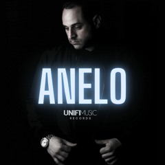 ANELO [Unifi Music]
