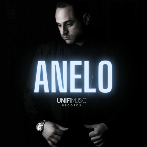ANELO [Unifi Music]’s avatar