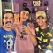 مودي اشرف