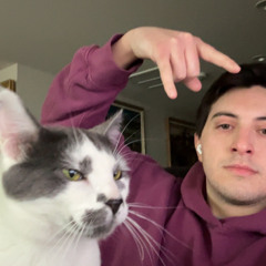 MichaelPerna6