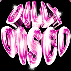 Dilly Disco