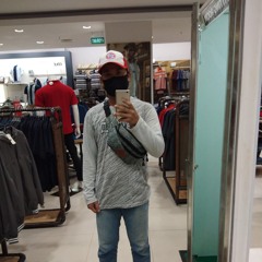 Jaka Wardana