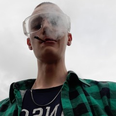 Solonez0