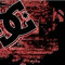 [dj]_screamswr