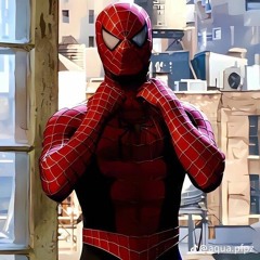 ljsoucysPLAY