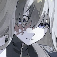 neomaze