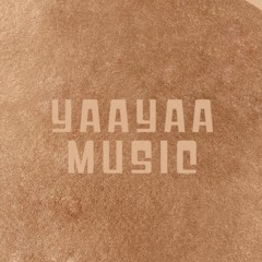 YaaYaa Music