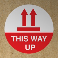 ThisWayUp