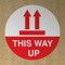 ThisWayUp